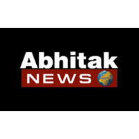 Abhitak News